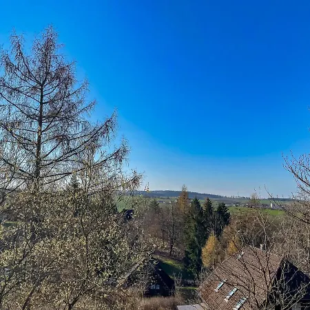 Am Wald *