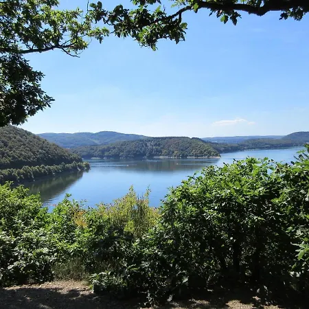 Am Wald Frankenau